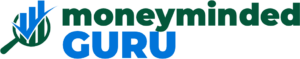 MoneyMinded Logo